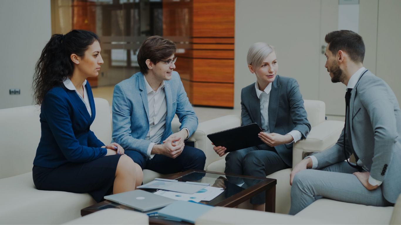 Beyond Knowing English: Understanding Communication in Canada